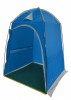 Палатка ACAMPER SHOWER ROOM blue s-dostavka - магазин СпортДоставка. Спортивные товары интернет магазин в Волжском 