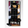 Набор аксессуаров для эспандеров FT-LTX-SET рукоятки, якорь, сумка - магазин СпортДоставка. Спортивные товары интернет магазин в Волжском 
