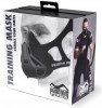 Training Mask Phantom маска тренировочная - магазин СпортДоставка. Спортивные товары интернет магазин в Волжском 