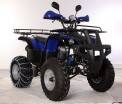 Бензиновые квадроциклы MOWGLI 250 cc - магазин СпортДоставка. Спортивные товары интернет магазин в Волжском 