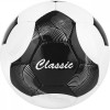 Мяч футбольный TORRES CLASSIC, р.5, F120615 - магазин СпортДоставка. Спортивные товары интернет магазин в Волжском 