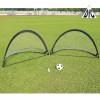 Ворота игровые DFC Foldable Soccer GOAL6219A - магазин СпортДоставка. Спортивные товары интернет магазин в Волжском 