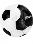Мяч футбольный TORRES CLASSIC р.5 - магазин СпортДоставка. Спортивные товары интернет магазин в Волжском 