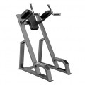      /  DHZ Fitness A3047 -  .       
