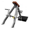     -    DHZ Fitness A3061 -  .       