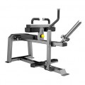       DHZ Fitness A3062 -  .       