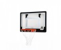 Баскетбольный щит 32" DFC BOARD32 s-dostavka - магазин СпортДоставка. Спортивные товары интернет магазин в Волжском 
