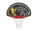 Баскетбольный щит DFC BOARD44PB s-dostavka - магазин СпортДоставка. Спортивные товары интернет магазин в Волжском 