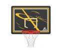 Баскетбольный щит DFC BOARD44PEB s-dostavka - магазин СпортДоставка. Спортивные товары интернет магазин в Волжском 