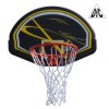 Баскетбольный щит 32" DFC BOARD32C s-dostavka - магазин СпортДоставка. Спортивные товары интернет магазин в Волжском 