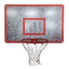 Баскетбольный щит 50" DFC BOARD50M s-dostavka - магазин СпортДоставка. Спортивные товары интернет магазин в Волжском 