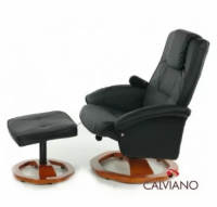 Массажные кресла для дома и офиса Calviano  - магазин СпортДоставка. Спортивные товары интернет магазин в Волжском 