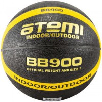 Баскетбольные мячи для зала и улицы - магазин СпортДоставка. Спортивные товары интернет магазин в Волжском 