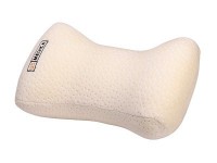 Ортопедическая подушка US MEDICA US-X - магазин СпортДоставка. Спортивные товары интернет магазин в Волжском 