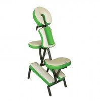 Массажные стулья, стулья для массажистов и детские стулья - магазин СпортДоставка. Спортивные товары интернет магазин в Волжском 