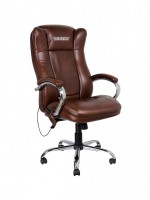 Офисное массажное кресло YAMAGUCHI Prestige - магазин СпортДоставка. Спортивные товары интернет магазин в Волжском 