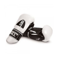 Распродажа боксерские перчатки макивары лапы Green Hill - магазин СпортДоставка. Спортивные товары интернет магазин в Волжском 