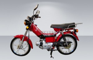 Мотоцикл ORION Орион 100 (Al диски)  - магазин СпортДоставка. Спортивные товары интернет магазин в Волжском 